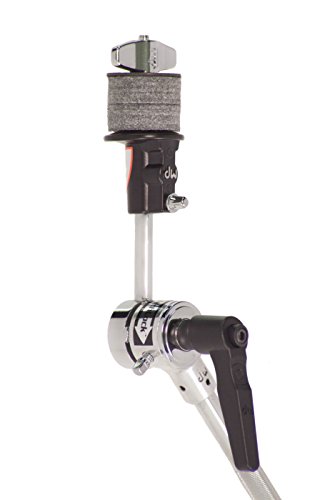 Drum Workshop Cymbal Stand (DWCP9700) - Image 3