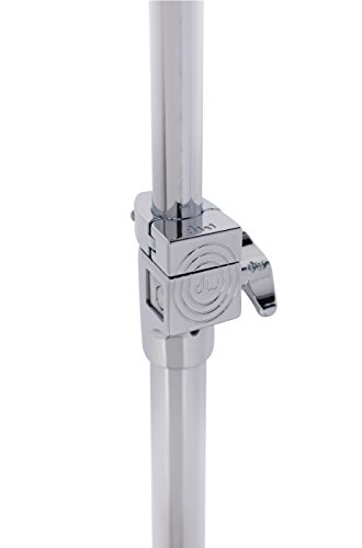 Drum Workshop Cymbal Stand (DWCP9700) - Image 4