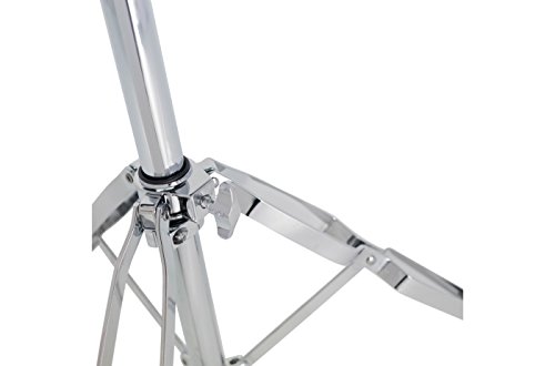 Drum Workshop Cymbal Stand (DWCP9700) - Image 5