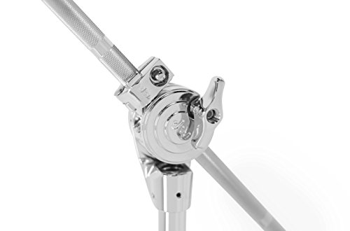 Drum Workshop Cymbal Stand (DWCP9700) - Image 2