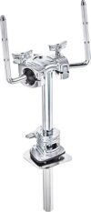 Ludwig Drums Accessory (LAP2984MT) Silver