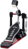 Drum Workshop DW 5000 Turbo Bass Pedal