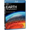 Earth: The Biography by Author’s Name