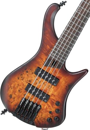 Ibanez EHB1505 Bass Guitar – Dragon Eye