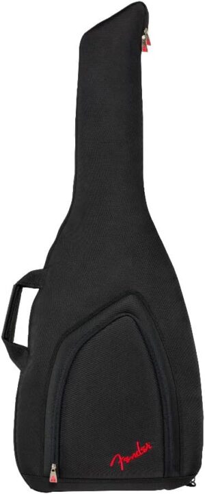 Fender Electric Guitar Gig Bag