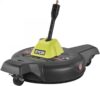 RYOBI Electric Pressure Washer Surface Cleaner