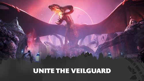 Dragon Age: The Veilguard - Image 4