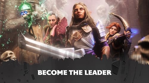 Dragon Age: The Veilguard - Image 5