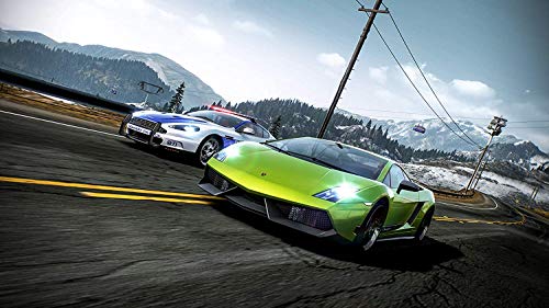 Need For Speed Hot Pursuit Remastered - Image 4