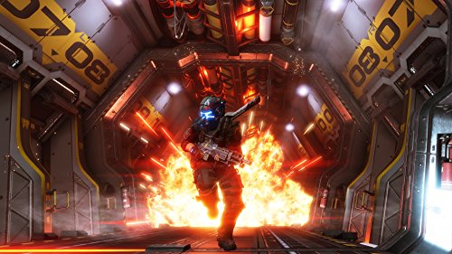 Electronic Arts Titanfall 2 - PlayStation 4 - Image 3