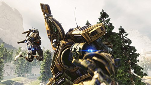 Electronic Arts Titanfall 2 - PlayStation 4 - Image 4