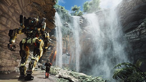 Electronic Arts Titanfall 2 - PlayStation 4 - Image 5