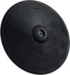 LEMON Electronic Cymbal (18″ Ride/Crash)