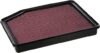 K&N Engine Air Filter For 2019 Chevy/GMC, 33-5083