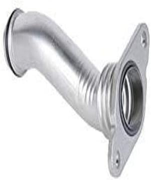 GM Engine Oil Cooler Outlet Pipe Kit 55353330