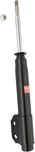 KYB Excel-G 235060 Gas Strut