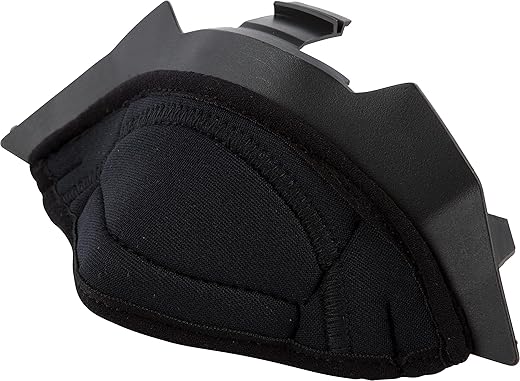 ScorpionEXO EXO-AT950 Breath Box Helmet Accessory