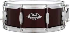 Pearl Export 14″x5.5″ Snare Drum EXX1455S/C760