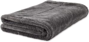 Griot’s Garage Extra-Large PFM Edgeless Drying Towel 55596