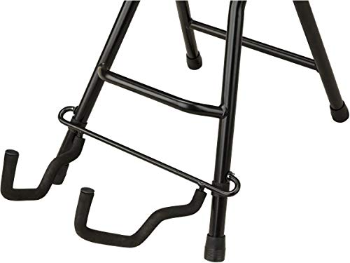 Fender Studio Seat/Stand Combo 351 - Image 5