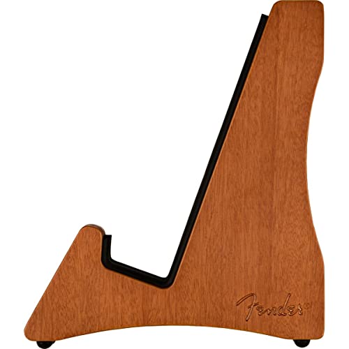 Fender Timberframe Electric Guitar Stand - Image 3