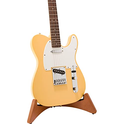 Fender Timberframe Electric Guitar Stand - Image 5