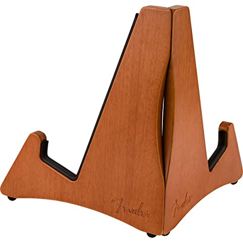 Fender Timberframe Electric Guitar Stand - Image 2