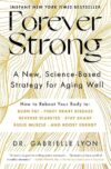 Forever Strong