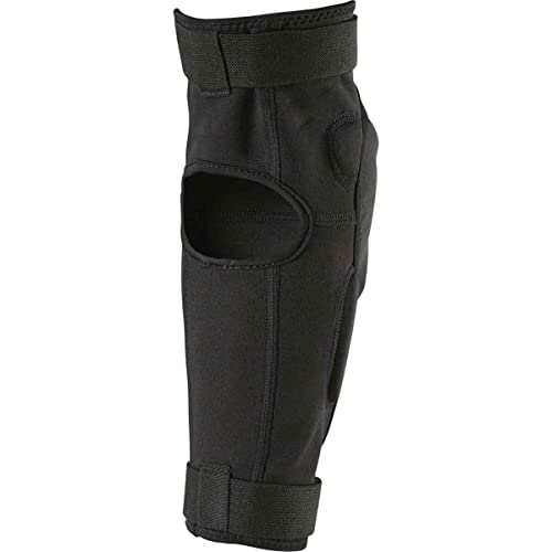 Fox Racing Launch D3O Mountain Bike Elbow Guards - Image 3