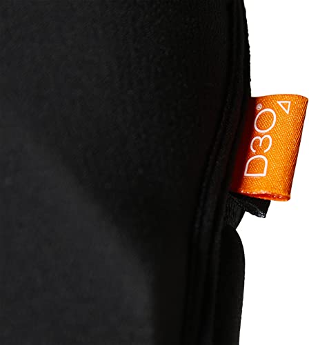 Fox Racing Launch D3O Mountain Bike Elbow Guards - Image 5
