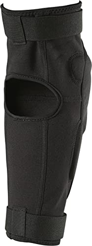 Fox Racing Launch D3O Mountain Bike Elbow Guards - Image 2
