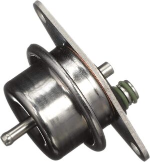 Delphi FP10049 Fuel Pressure Regulator