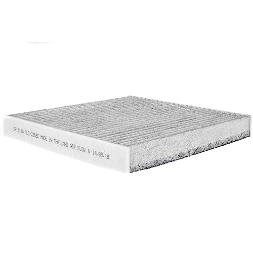 Fram Cabin Air Filter CF10134 For Honda - Image 3