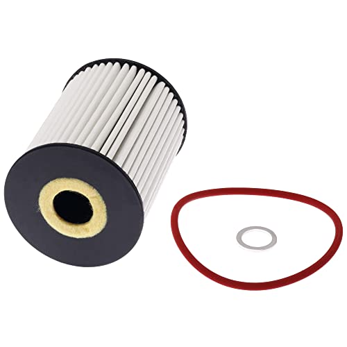 Fram Ultra Synthetic Oil Filter, XG11934 - Image 3