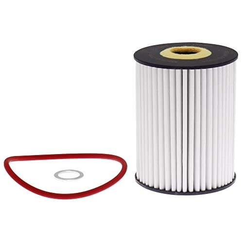 Fram Ultra Synthetic Oil Filter, XG11934 - Image 2