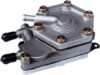 kipa Fuel Pump For Polaris Sportsman & Magnum