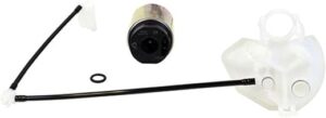 Denso Fuel Pump Mounting Kit 950-0202