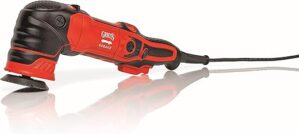Griot’s Garage G8 Mini Random Orbital Polisher