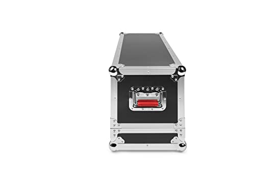 Gator G-TOUR Series ATA Road Case For Amp Head (G-TOUR HEAD) - Image 3
