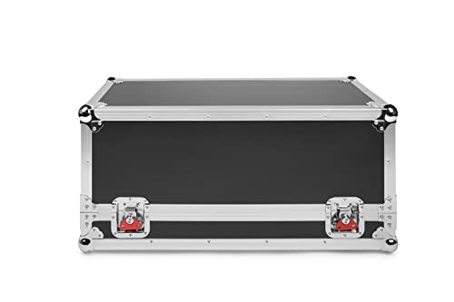 Gator G-TOUR Series ATA Road Case For Amp Head (G-TOUR HEAD) - Image 4