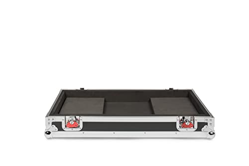 Gator G-TOUR Series ATA Road Case For Amp Head (G-TOUR HEAD) - Image 5