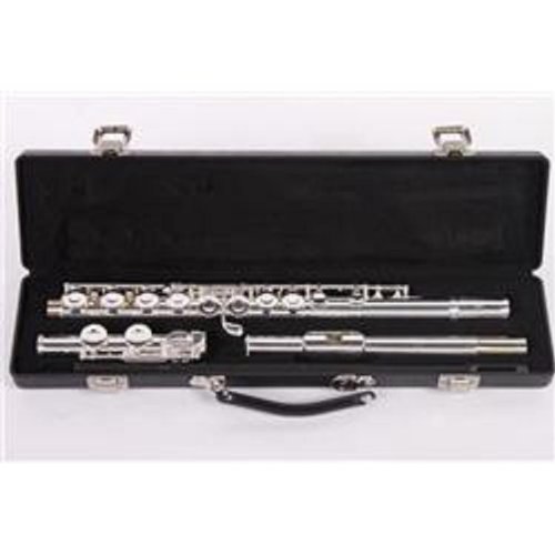 Gemeinhardt Flute (2SP) - Image 2