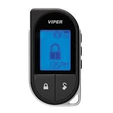 Generic LCD Replacement Remote With Silicone Cover - Image 3