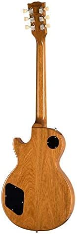 Gibson Les Paul Standard '50s P90 Electric Guitar - Image 5