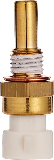 ACDelco GM Original 213-4333 Engine Coolant Sensor