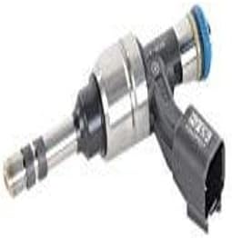 ACDelco GM Original 217-3449 Fuel Injector