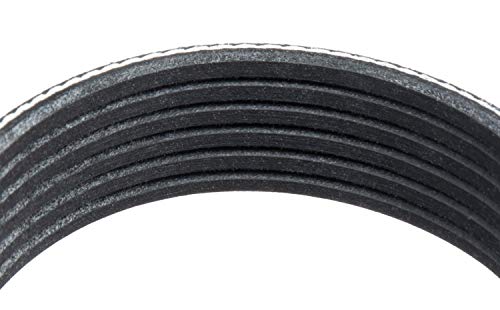 Goodyear Serpentine Belt, 6-Rib, 1060495 - Image 2