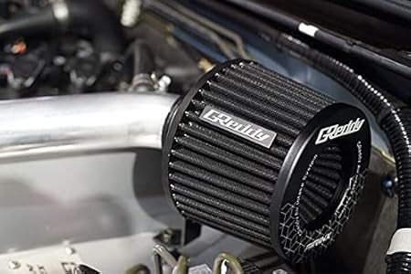GReddy GReddy 12500632