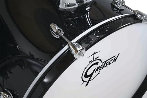 Gretsch Drum Set (RGE625BM) - Image 4