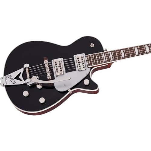 Gretsch G6128T-89VS Vintage Select Duo Jet Guitar - Image 5